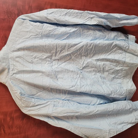 Matching Set - Adidas - Picture 14 of 16